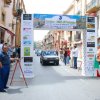 Partanna 2010 (390)